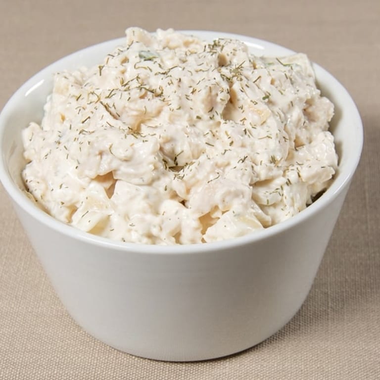 Savor Our Lunch Offerings